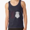 ratankx1860322e3f696a94a5d4front c288321600600 bgf8f8f8 14 - Big Hero 6 Store