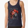 ratankx1860322e3f696a94a5d4front c288321600600 bgf8f8f8 15 - Big Hero 6 Store