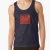 ratankx1860322e3f696a94a5d4front c288321600600 bgf8f8f8 16 - Big Hero 6 Store
