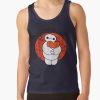 ratankx1860322e3f696a94a5d4front c288321600600 bgf8f8f8 17 - Big Hero 6 Store