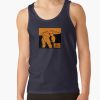 ratankx1860322e3f696a94a5d4front c288321600600 bgf8f8f8 18 - Big Hero 6 Store
