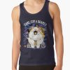 ratankx1860322e3f696a94a5d4front c288321600600 bgf8f8f8 19 - Big Hero 6 Store