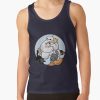 ratankx1860322e3f696a94a5d4front c288321600600 bgf8f8f8 20 - Big Hero 6 Store
