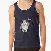 ratankx1860322e3f696a94a5d4front c288321600600 bgf8f8f8 21 - Big Hero 6 Store