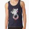 ratankx1860322e3f696a94a5d4front c288321600600 bgf8f8f8 22 - Big Hero 6 Store
