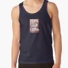 ratankx1860322e3f696a94a5d4front c288321600600 bgf8f8f8 23 - Big Hero 6 Store