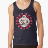 ratankx1860322e3f696a94a5d4front c288321600600 bgf8f8f8 24 - Big Hero 6 Store