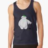 ratankx1860322e3f696a94a5d4front c288321600600 bgf8f8f8 25 - Big Hero 6 Store