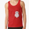 ratankx1860dd21218219e99865front c288321600600 bgf8f8f8 14 - Big Hero 6 Store