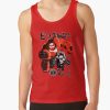 ratankx1860dd21218219e99865front c288321600600 bgf8f8f8 15 - Big Hero 6 Store