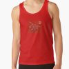 ratankx1860dd21218219e99865front c288321600600 bgf8f8f8 16 - Big Hero 6 Store