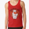 ratankx1860dd21218219e99865front c288321600600 bgf8f8f8 17 - Big Hero 6 Store
