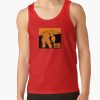 ratankx1860dd21218219e99865front c288321600600 bgf8f8f8 18 - Big Hero 6 Store