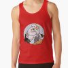 ratankx1860dd21218219e99865front c288321600600 bgf8f8f8 20 - Big Hero 6 Store