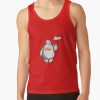 ratankx1860dd21218219e99865front c288321600600 bgf8f8f8 21 - Big Hero 6 Store