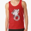 ratankx1860dd21218219e99865front c288321600600 bgf8f8f8 22 - Big Hero 6 Store