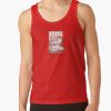 ratankx1860dd21218219e99865front c288321600600 bgf8f8f8 23 - Big Hero 6 Store