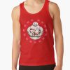 ratankx1860dd21218219e99865front c288321600600 bgf8f8f8 24 - Big Hero 6 Store