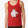 ratankx1860dd21218219e99865front c288321600600 bgf8f8f8 25 - Big Hero 6 Store