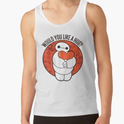 Valantine39S Tank Top