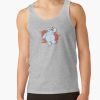 ratankx1860heather greyfront c288321600600 bgf8f8f8 13 - Big Hero 6 Store