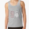 ratankx1860heather greyfront c288321600600 bgf8f8f8 14 - Big Hero 6 Store