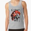 ratankx1860heather greyfront c288321600600 bgf8f8f8 15 - Big Hero 6 Store