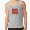 ratankx1860heather greyfront c288321600600 bgf8f8f8 16 - Big Hero 6 Store