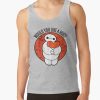 ratankx1860heather greyfront c288321600600 bgf8f8f8 17 - Big Hero 6 Store