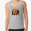 ratankx1860heather greyfront c288321600600 bgf8f8f8 18 - Big Hero 6 Store