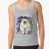 ratankx1860heather greyfront c288321600600 bgf8f8f8 19 - Big Hero 6 Store