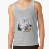 ratankx1860heather greyfront c288321600600 bgf8f8f8 20 - Big Hero 6 Store