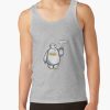 ratankx1860heather greyfront c288321600600 bgf8f8f8 21 - Big Hero 6 Store