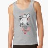 ratankx1860heather greyfront c288321600600 bgf8f8f8 22 - Big Hero 6 Store