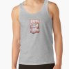 ratankx1860heather greyfront c288321600600 bgf8f8f8 23 - Big Hero 6 Store