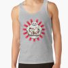 ratankx1860heather greyfront c288321600600 bgf8f8f8 24 - Big Hero 6 Store