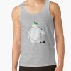 ratankx1860heather greyfront c288321600600 bgf8f8f8 25 - Big Hero 6 Store