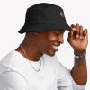 ssrcobucket hatmens10101001c5ca27c6sidetall portrait750x1000 bgf8f8f8.u2 2 - Big Hero 6 Store