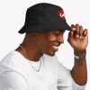 ssrcobucket hatmens10101001c5ca27c6sidetall portrait750x1000 bgf8f8f8.u2 6 - Big Hero 6 Store