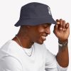 ssrcobucket hatmens322e3f696a94a5d4sidetall portrait750x1000 bgf8f8f8.u2 5 - Big Hero 6 Store