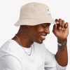 ssrcobucket hatmense5d6c5f62bbf65eesidetall portrait750x1000 bgf8f8f8.u2 - Big Hero 6 Store