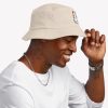 ssrcobucket hatmense5d6c5f62bbf65eesidetall portrait750x1000 bgf8f8f8.u2 2 - Big Hero 6 Store