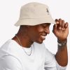 ssrcobucket hatmense5d6c5f62bbf65eesidetall portrait750x1000 bgf8f8f8.u2 3 - Big Hero 6 Store