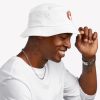 ssrcobucket hatmensfafafaca443f4786sidetall portrait750x1000 bgf8f8f8.u2 3 - Big Hero 6 Store