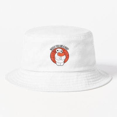 Valantine39S Bucket Hat