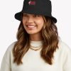 ssrcobucket hatwomens10101001c5ca27c6fronttall portrait750x1000 bgf8f8f8.u2 2 - Big Hero 6 Store