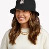 ssrcobucket hatwomens10101001c5ca27c6fronttall portrait750x1000 bgf8f8f8.u2 5 - Big Hero 6 Store