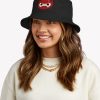 ssrcobucket hatwomens10101001c5ca27c6fronttall portrait750x1000 bgf8f8f8.u2 6 - Big Hero 6 Store