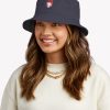 ssrcobucket hatwomens322e3f696a94a5d4fronttall portrait750x1000 bgf8f8f8.u2 4 - Big Hero 6 Store