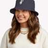 ssrcobucket hatwomens322e3f696a94a5d4fronttall portrait750x1000 bgf8f8f8.u2 5 - Big Hero 6 Store